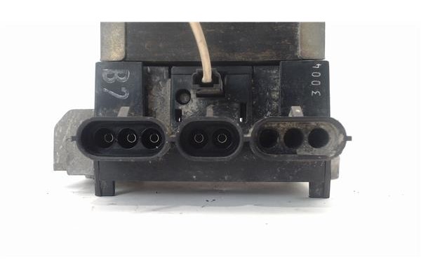Recambio de bobina encendido para renault super 5 (b/c40_) 1.4 (b/c/407) cat referencia OEM IAM 7700732263  7700722070 , RENAULT