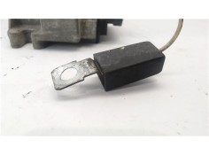 Recambio de bobina encendido para renault super 5 (b/c40_) 1.4 (b/c/407) cat referencia OEM IAM 7700732263  7700722070 , RENAULT