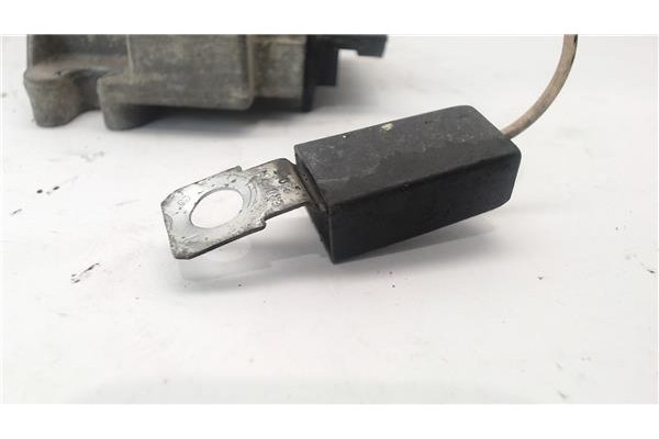 Recambio de bobina encendido para renault super 5 (b/c40_) 1.4 (b/c/407) cat referencia OEM IAM 7700732263  7700722070 , RENAULT