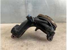 Recambio de mangueta delantero izquierda para citroen c-elysée 1.6 exclusive referencia OEM IAM 1607557480  364691 , CITROËN | 3