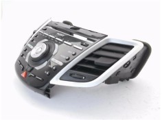 Recambio de mando multifuncion para ford fiesta vi 1.6 tdci referencia OEM IAM AA6T18K811AF38QA  