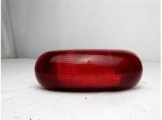 LUZ CENTRAL DE FRENO 7700308721 