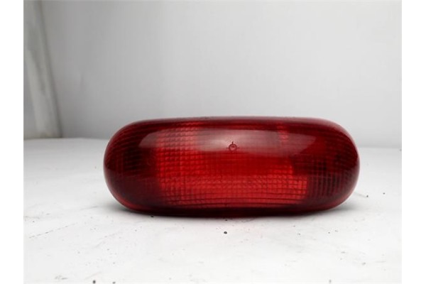 Recambio de luz central de freno para renault kangoo i (f/kc0) d 55 1.9 (kc0d) referencia OEM IAM 7700308721  