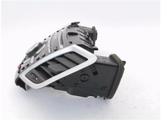 Recambio de mando multifuncion para ford fiesta vi 1.6 tdci referencia OEM IAM AA6T18K811AF38QA  