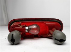 Recambio de luz central de freno para renault kangoo i (f/kc0) d 55 1.9 (kc0d) referencia OEM IAM 7700308721  