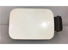 Recambio de tapa exterior combustible para renault megane ii (bm0/1_, cm0/1_) 1.9 dci (bm0g, cm0g) referencia OEM IAM 8200073451