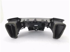 Recambio de mando multifuncion para ford fiesta vi 1.6 tdci referencia OEM IAM AA6T18K811AF38QA  