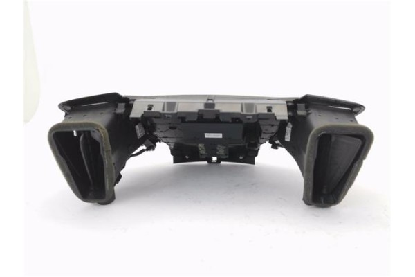 Recambio de mando multifuncion para ford fiesta vi 1.6 tdci referencia OEM IAM AA6T18K811AF38QA  