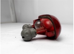 Recambio de luz central de freno para renault kangoo i (f/kc0) d 55 1.9 (kc0d) referencia OEM IAM 7700308721  