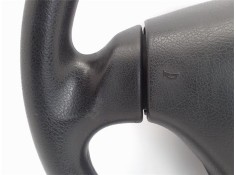 Recambio de volante para peugeot 206 1.4 i referencia OEM IAM 4109Y0  