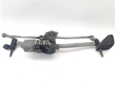 Recambio de motor limpiaparabrisas delantero para opel astra h twintop 1.6 referencia OEM IAM 1273083  