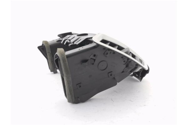 Recambio de mando multifuncion para ford fiesta vi 1.6 tdci referencia OEM IAM AA6T18K811AF38QA  