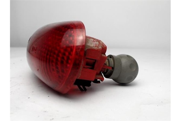 Recambio de luz central de freno para renault kangoo i (f/kc0) d 55 1.9 (kc0d) referencia OEM IAM 7700308721  