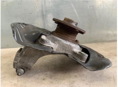 Recambio de mangueta delantero izquierda para audi rs3 sportback (8vf) 2.5 tfsi quattro referencia OEM IAM 8V0407253A  