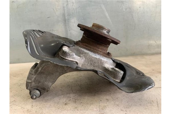 Recambio de mangueta delantero izquierda para audi rs3 sportback (8vf) 2.5 tfsi quattro referencia OEM IAM 8V0407253A  