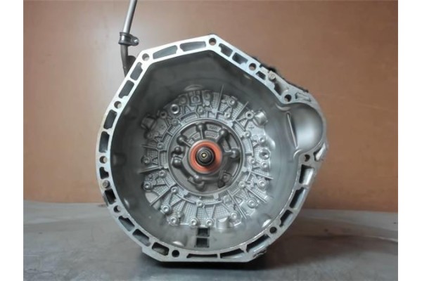 Recambio de caja cambios automatica para mercedes-benz clk (bm 209) coupe 2.2 220 cdi (209.308) referencia OEM IAM R2202711901  