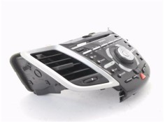 Recambio de mando multifuncion para ford fiesta vi 1.6 tdci referencia OEM IAM AA6T18K811AF38QA  