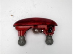 Recambio de luz central de freno para renault kangoo i (f/kc0) d 55 1.9 (kc0d) referencia OEM IAM 7700308721  