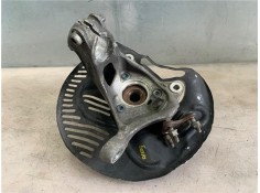 Recambio de mangueta delantero izquierda para audi rs3 sportback (8vf) 2.5 tfsi quattro referencia OEM IAM 8V0407253A  