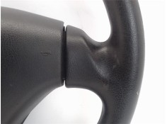 Recambio de volante para peugeot 206 1.4 i referencia OEM IAM 4109Y0  