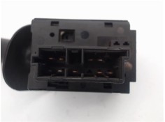 Recambio de mando limpiaparabrisas para citroen xsara berlina referencia OEM IAM 96132773ZL 61580022 623961 , CITROËN | 623961 ,