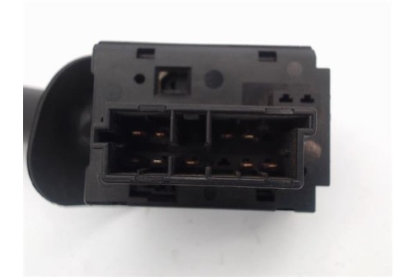 Recambio de mando limpiaparabrisas para citroen xsara berlina referencia OEM IAM 96132773ZL 61580022 623961 , CITROËN | 623961 ,