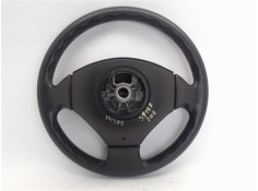 Recambio de volante para peugeot 206 1.4 i referencia OEM IAM 4109Y0  