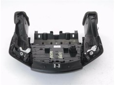 Recambio de mando multifuncion para ford fiesta vi 1.6 tdci referencia OEM IAM AA6T18K811AF38QA  