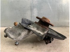 Recambio de mangueta trasero derecha para audi rs3 sportback (8vf) 2.5 tfsi quattro referencia OEM IAM 5Q0505436J 58160204 