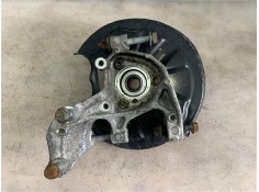 Recambio de mangueta trasero derecha para audi rs3 sportback (8vf) 2.5 tfsi quattro referencia OEM IAM 5Q0505436J 58160204 