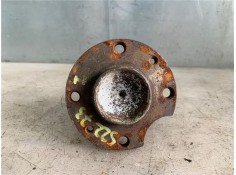 Recambio de buje trasero izquierda para seat 600 e 765 referencia OEM IAM   