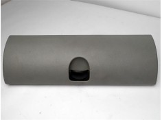 Recambio de tapa guantera para renault kangoo i (f/kc0) d 55 1.9 (kc0d) referencia OEM IAM 873909900R  