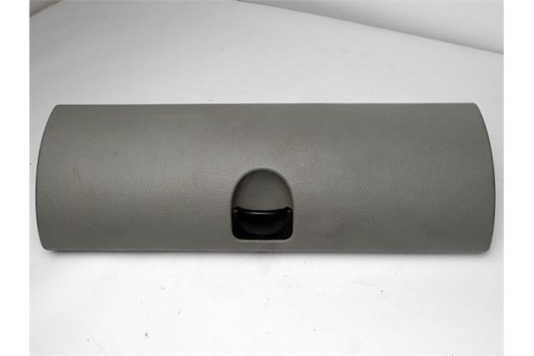 Recambio de tapa guantera para renault kangoo i (f/kc0) d 55 1.9 (kc0d) referencia OEM IAM 873909900R  