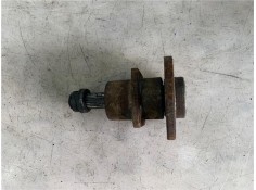 Recambio de buje trasero izquierda para seat 600 e 765 referencia OEM IAM   