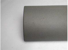 Recambio de tapa guantera para renault kangoo i (f/kc0) d 55 1.9 (kc0d) referencia OEM IAM 873909900R  