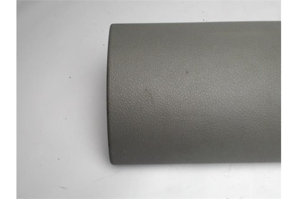 Recambio de tapa guantera para renault kangoo i (f/kc0) d 55 1.9 (kc0d) referencia OEM IAM 873909900R  