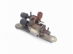 ELECTROVALVULA TURBO 2586064140 