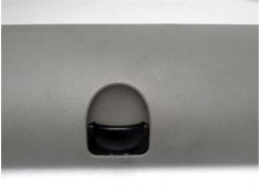 Recambio de tapa guantera para renault kangoo i (f/kc0) d 55 1.9 (kc0d) referencia OEM IAM 873909900R  