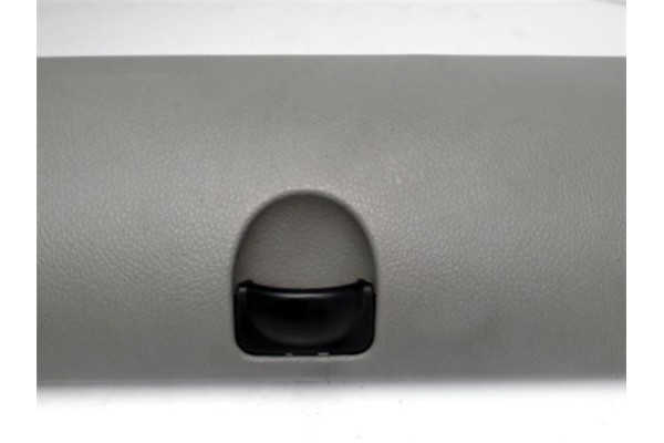 Recambio de tapa guantera para renault kangoo i (f/kc0) d 55 1.9 (kc0d) referencia OEM IAM 873909900R  
