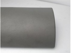 Recambio de tapa guantera para renault kangoo i (f/kc0) d 55 1.9 (kc0d) referencia OEM IAM 873909900R  