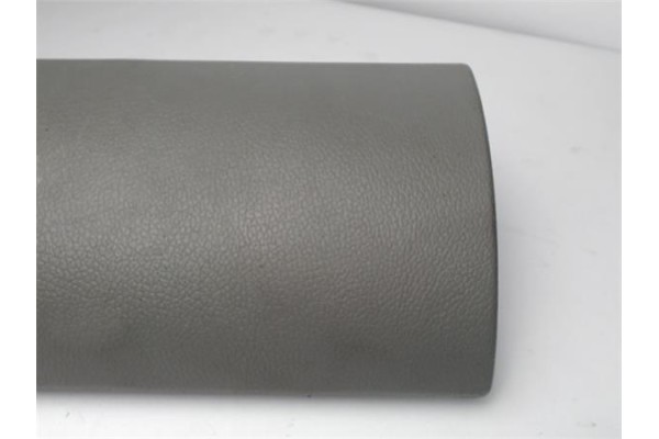 Recambio de tapa guantera para renault kangoo i (f/kc0) d 55 1.9 (kc0d) referencia OEM IAM 873909900R  