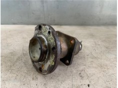 BUJE TRASERO DERECHO BE13574676527CV 