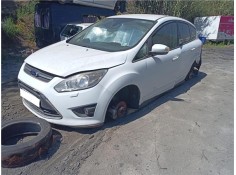 ford c-max (cb7) del año 2013