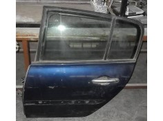 PUERTA TRASERO IZQUIERDA 7751473732 