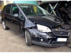ford focus c-max del año 2005
