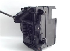 Recambio de soporte bateria para seat ibiza (6l1) 1.9 tdi referencia OEM IAM 6Q0915331D  