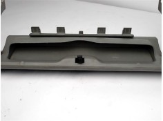 Recambio de tapa guantera para renault kangoo i (f/kc0) d 55 1.9 (kc0d) referencia OEM IAM 873909900R  