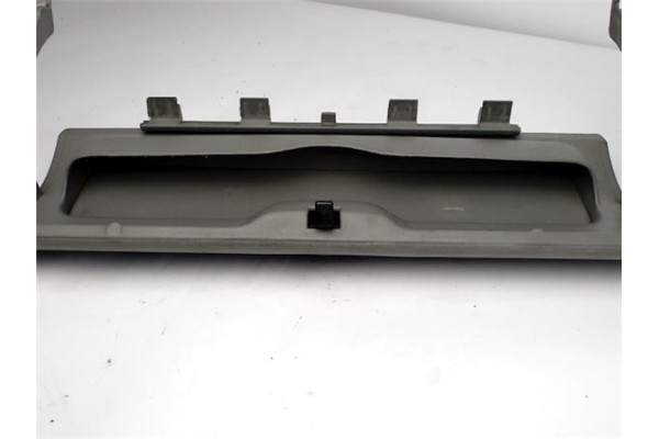 Recambio de tapa guantera para renault kangoo i (f/kc0) d 55 1.9 (kc0d) referencia OEM IAM 873909900R  