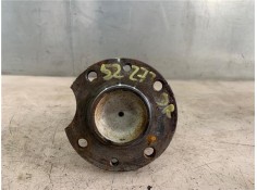 Recambio de buje trasero derecho para seat 600 e 765 referencia OEM IAM   