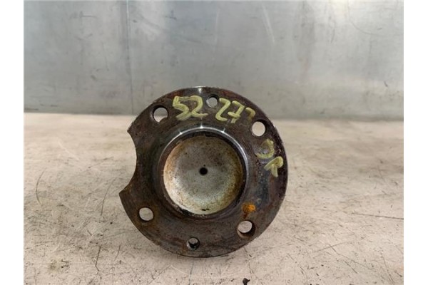 Recambio de buje trasero derecho para seat 600 e 765 referencia OEM IAM   